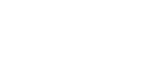 لوگوی سیتکس کپیتال جدید