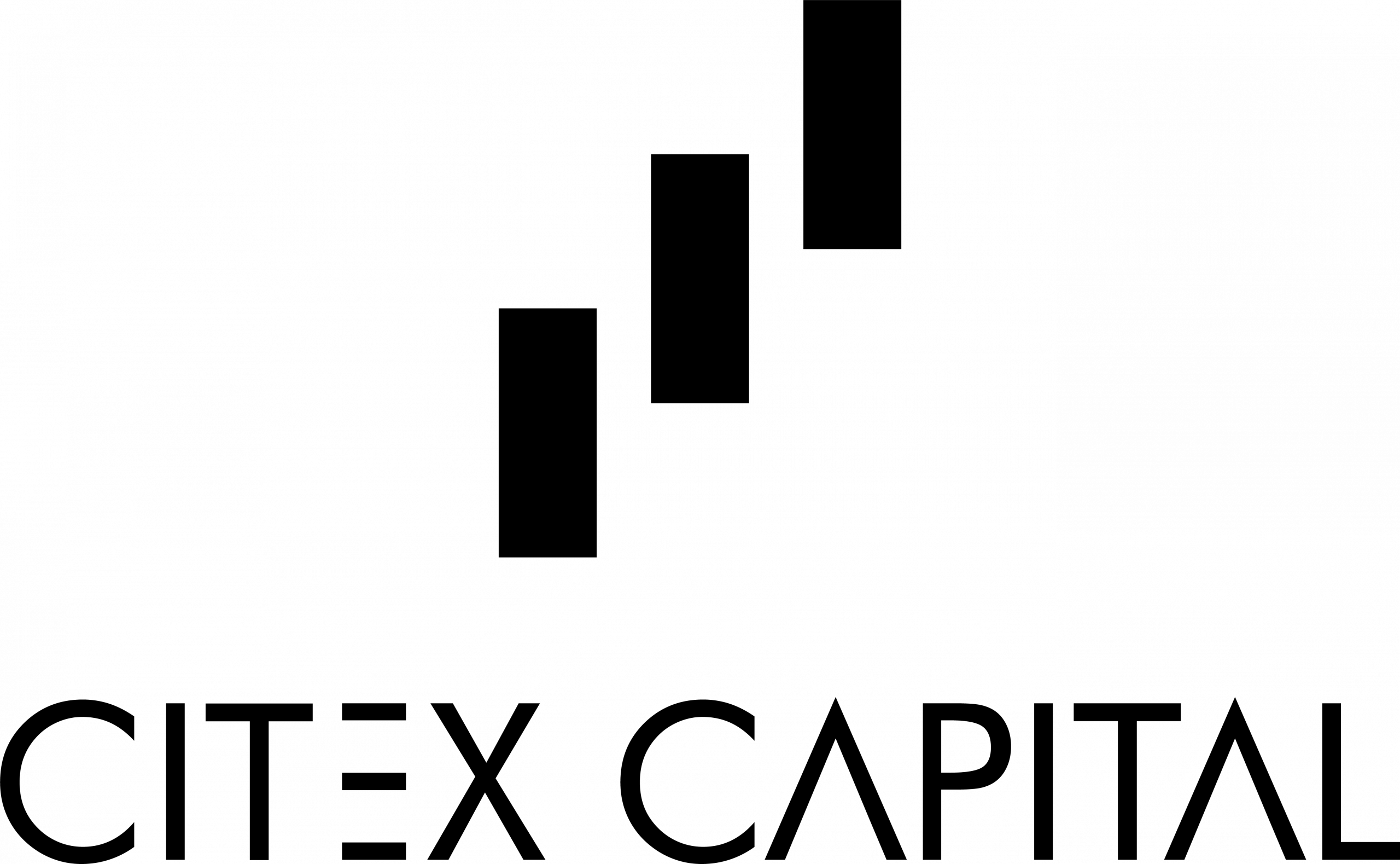 لوگوی سیتکس کپیتال