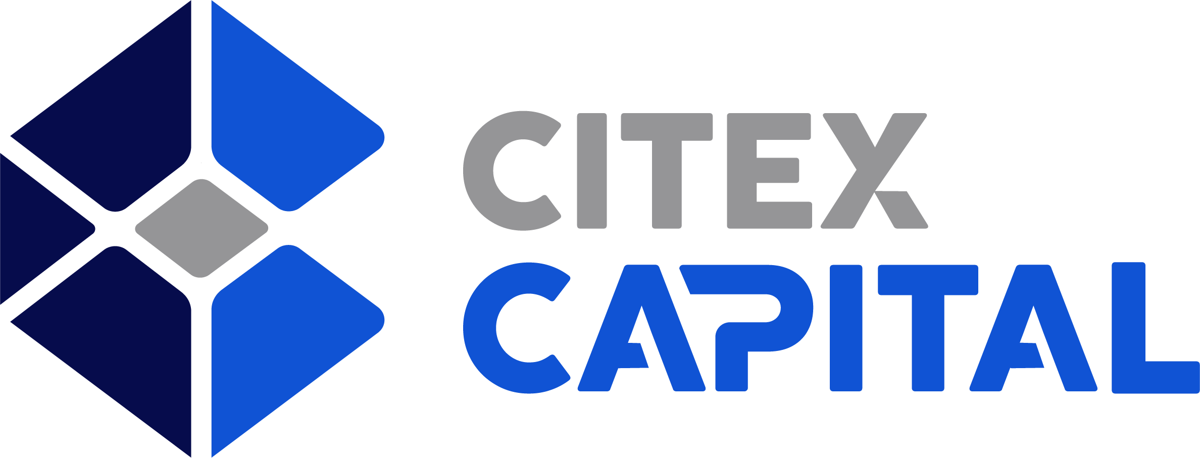 لوگوی سیتکس کپیتال