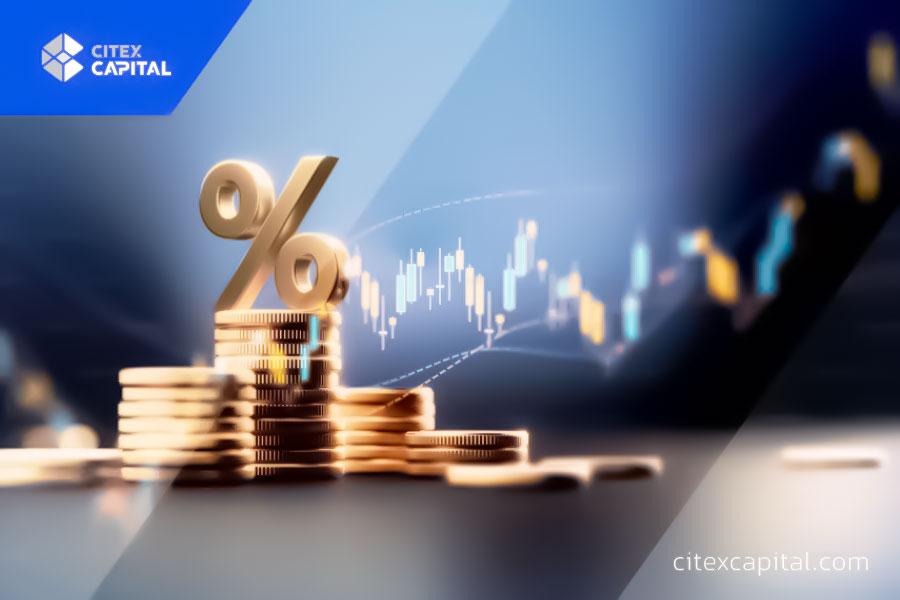 مدیریت ریسک