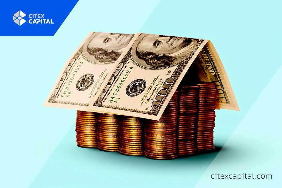 سرمایه چیست؟