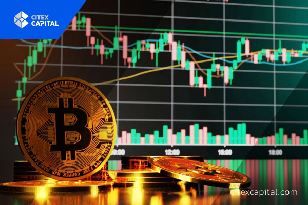 خرید ارز دیجیتال